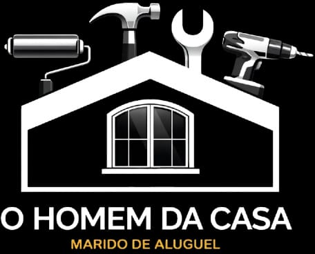 O Homem da Casa — Marido de Aluguel